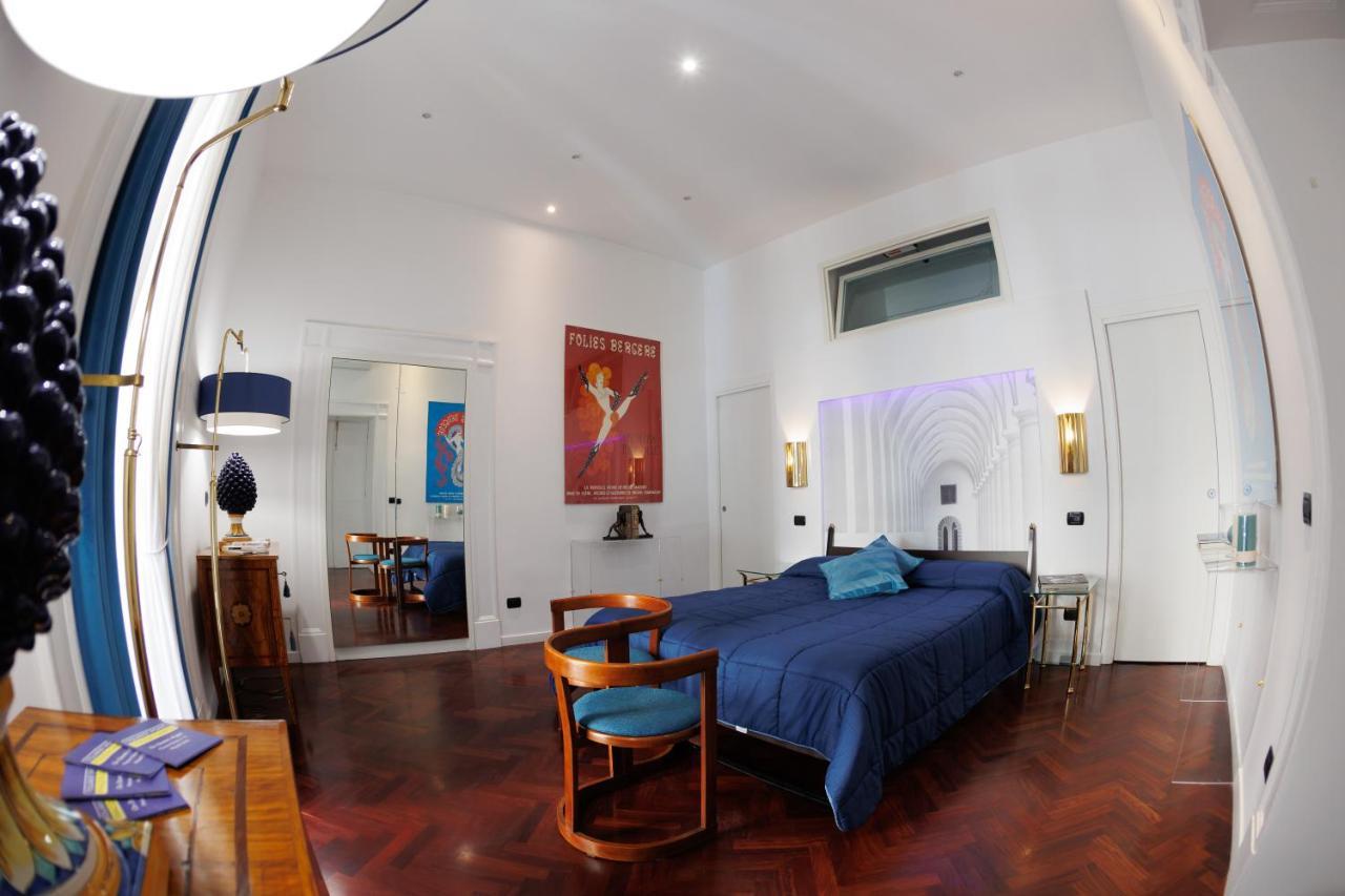 Casa vacanze Primo Piano *