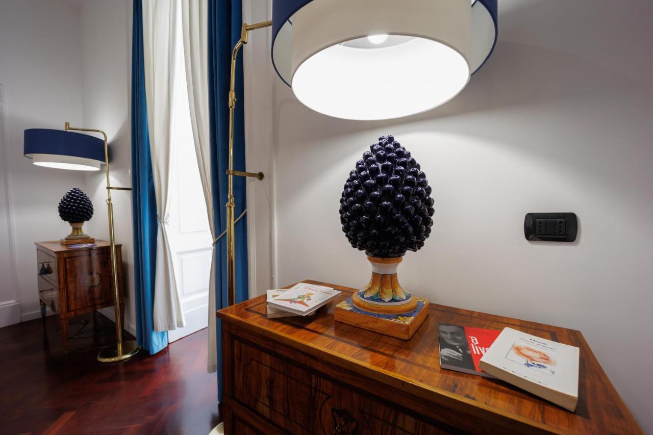 Primo Piano Casa vacanze
