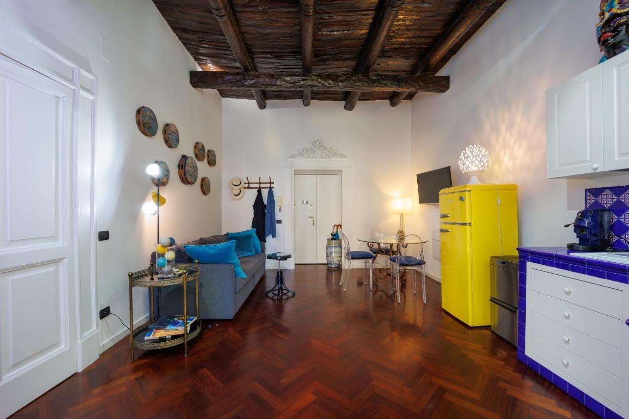Casa vacanze Primo Piano *